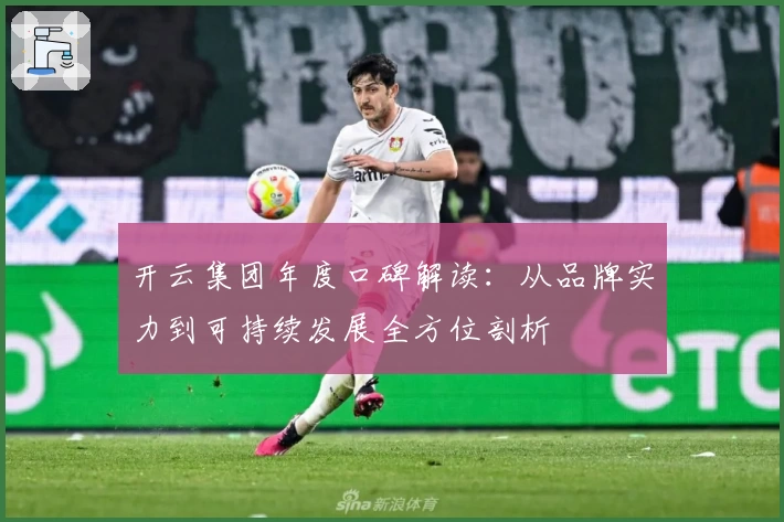 开云集团年度口碑解读：从品牌实力到可持续发展全方位剖析