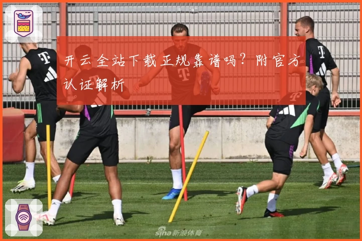 开云全站下载正规靠谱吗？附官方认证解析