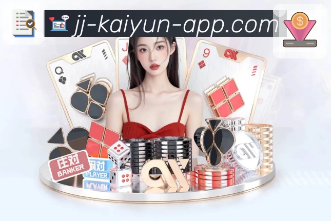 奖项图1