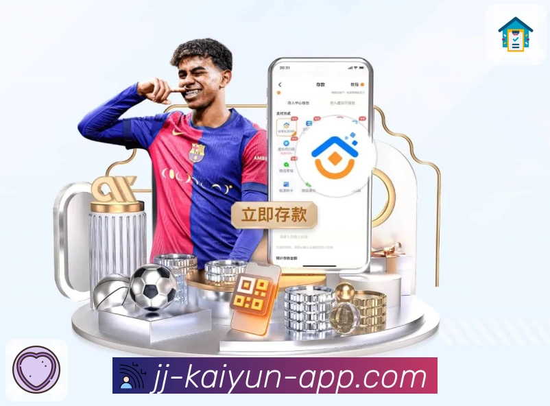 奖项图3